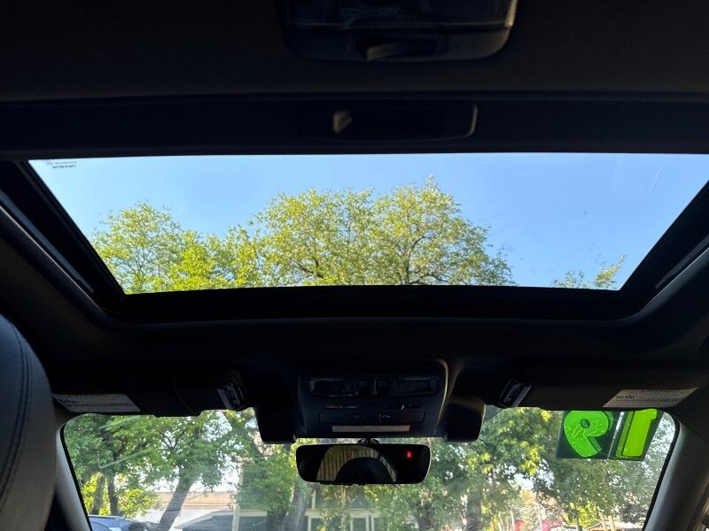 2019 Subaru WRX Limited AWD w/ Nav System/Harman/Kardon/Bsd Arlington VA
