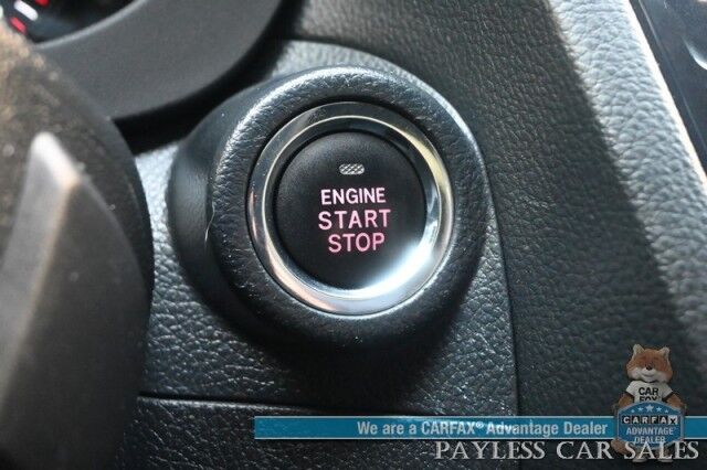 2019 Subaru WRX Limited Anchorage AK