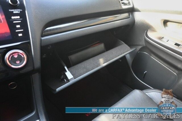 2019 Subaru WRX Limited Anchorage AK