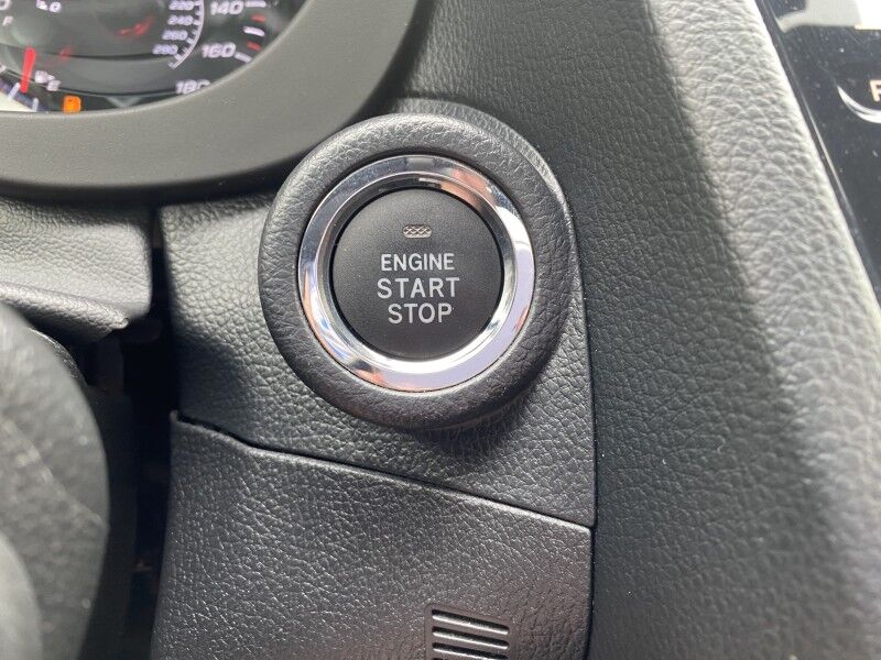 2019 Subaru WRX Limited Bristol  PA