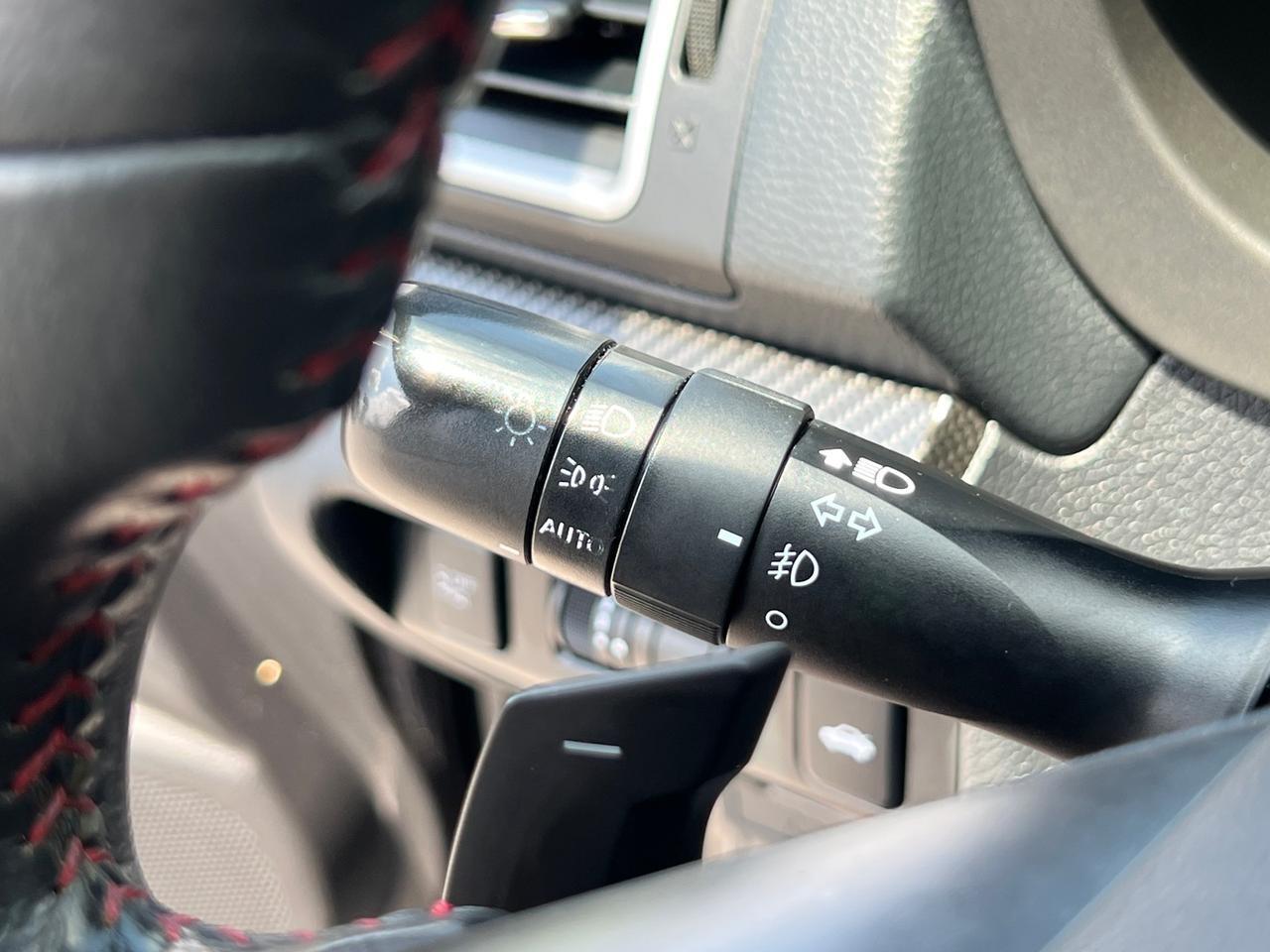 2019 Subaru WRX Limited Hagerstown MD