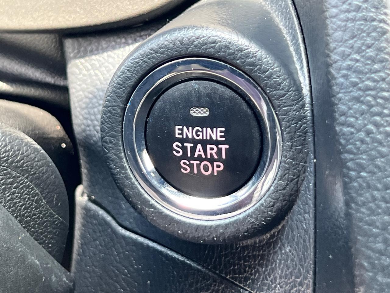 2019 Subaru WRX Limited Hagerstown MD