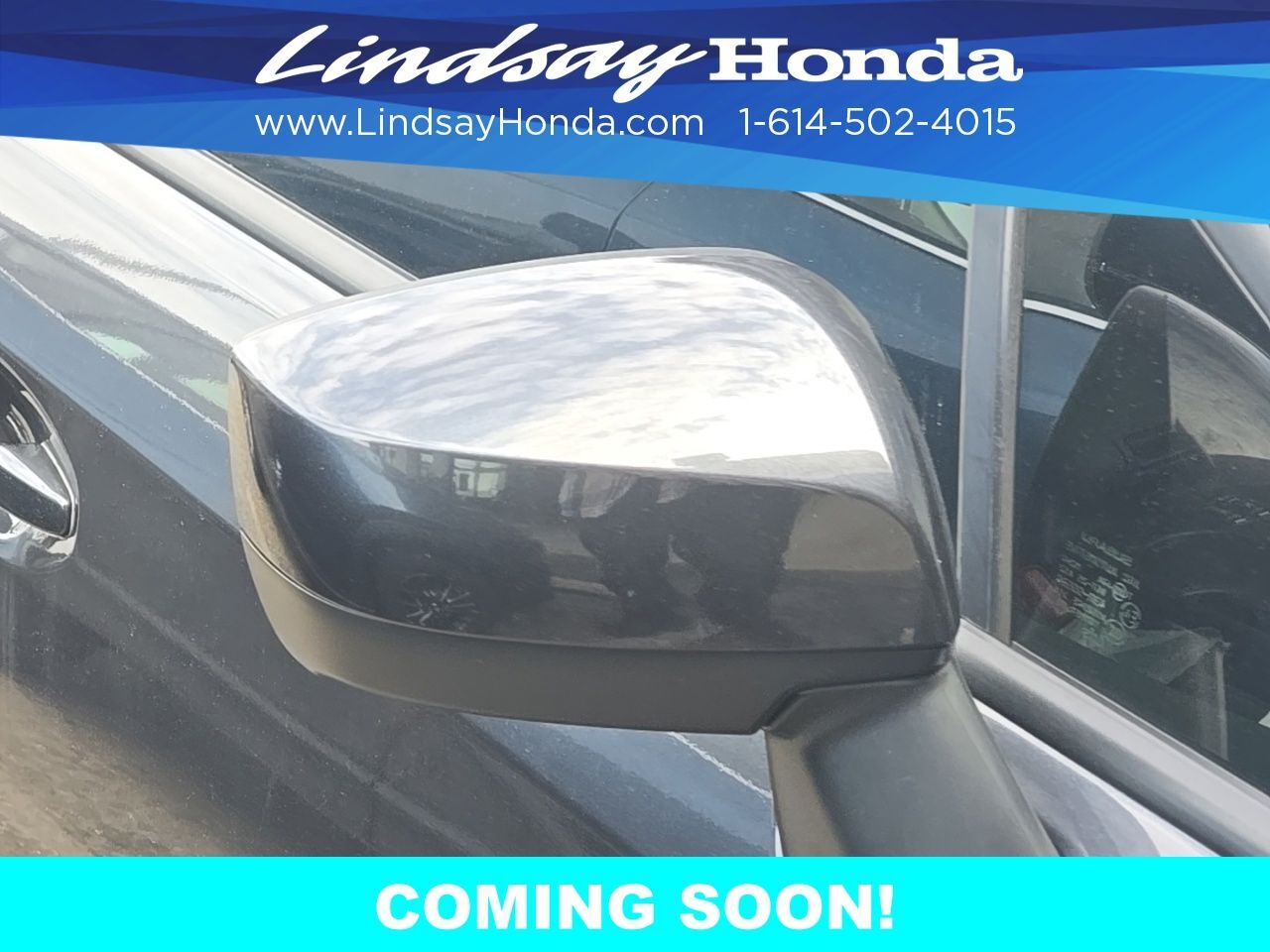 2019 Subaru WRX Premium Columbus OH