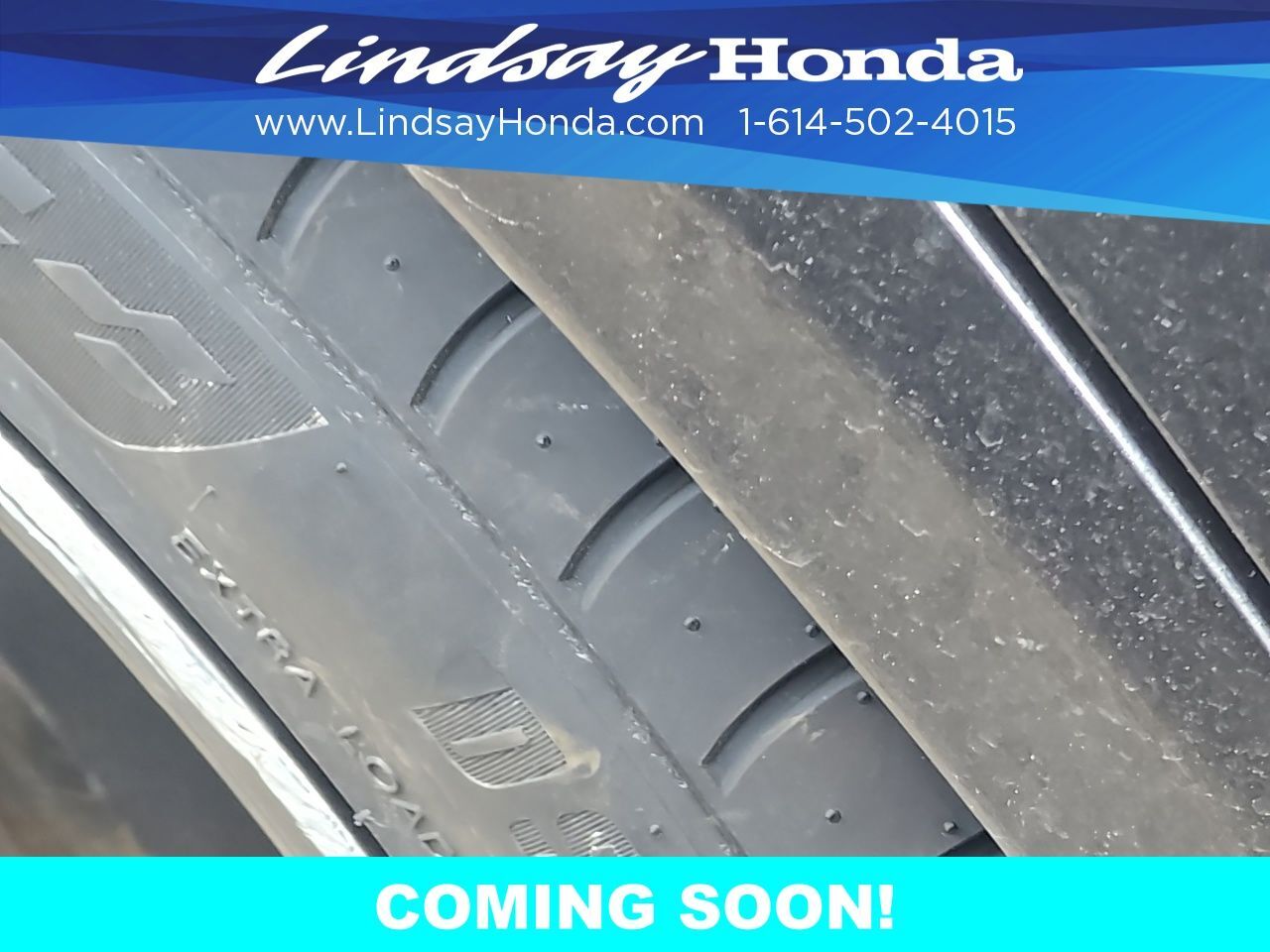 2019 Subaru WRX Premium Columbus OH