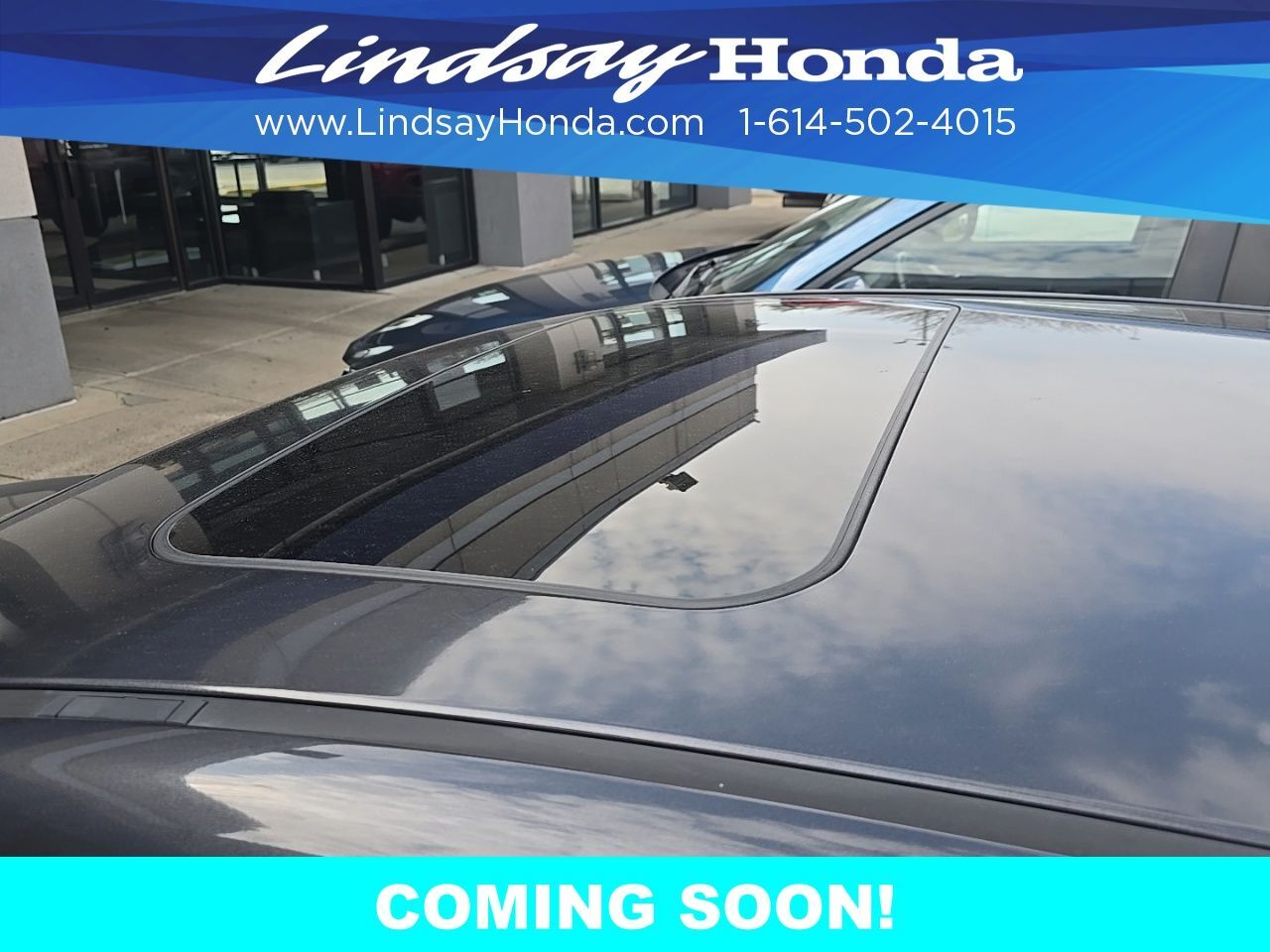 2019 Subaru WRX Premium Columbus OH