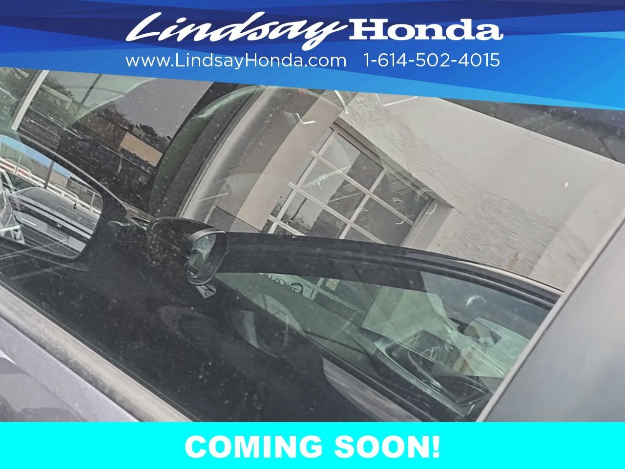 2019 Subaru WRX Premium Columbus OH