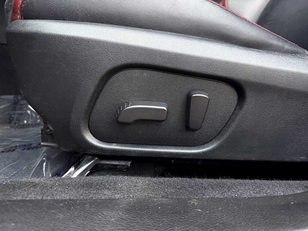 2019 Subaru WRX Premium Portland OR