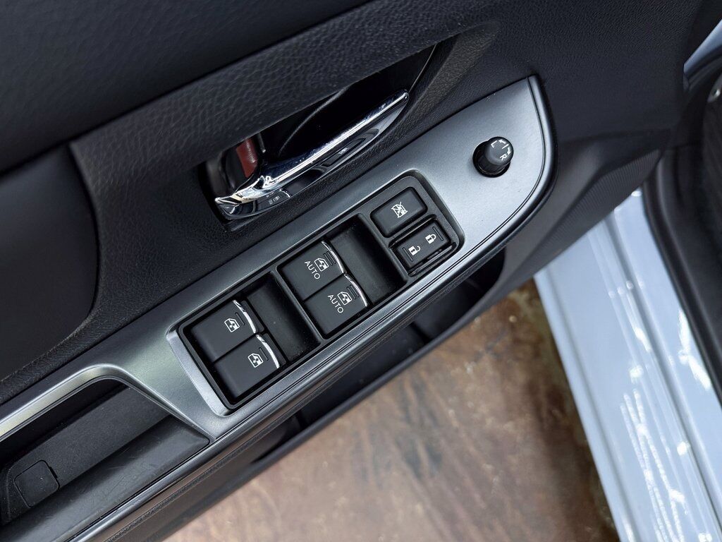 2019 Subaru WRX Premium Portland OR