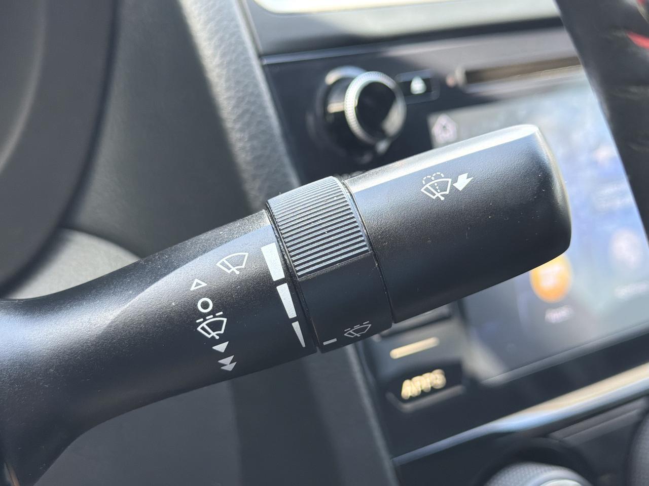 2019 Subaru WRX Premium San Antonio TX