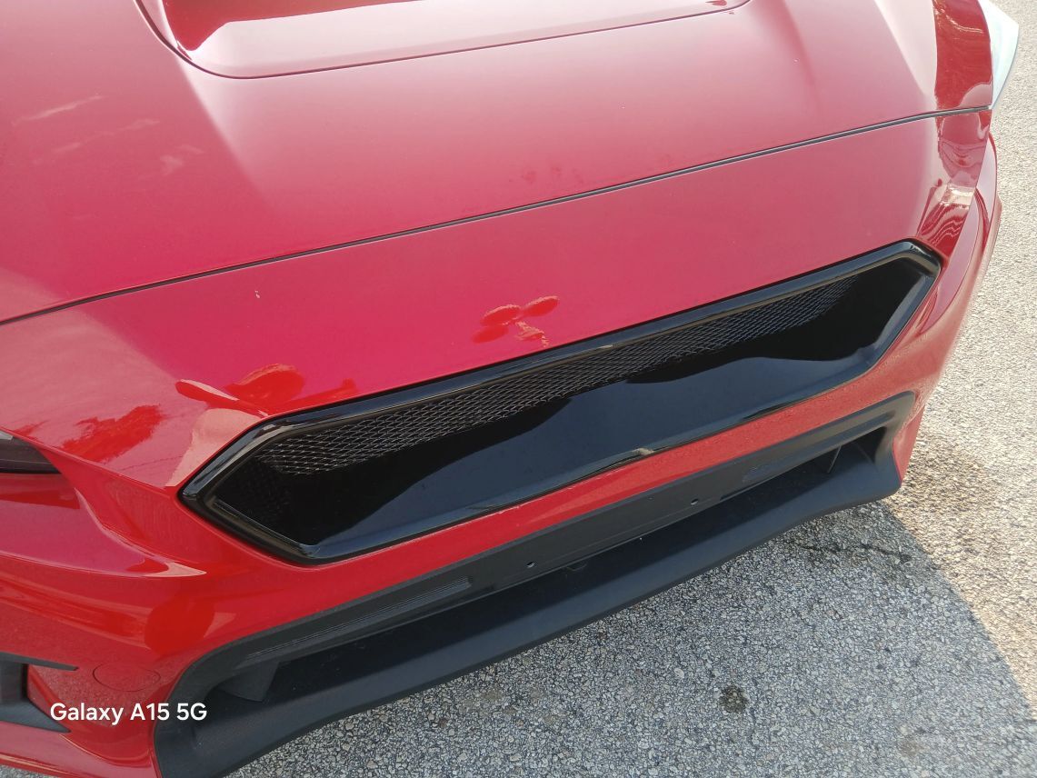 2019 Subaru WRX Premium Sedan 4D Maitland FL