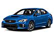 2019 Subaru WRX Premium