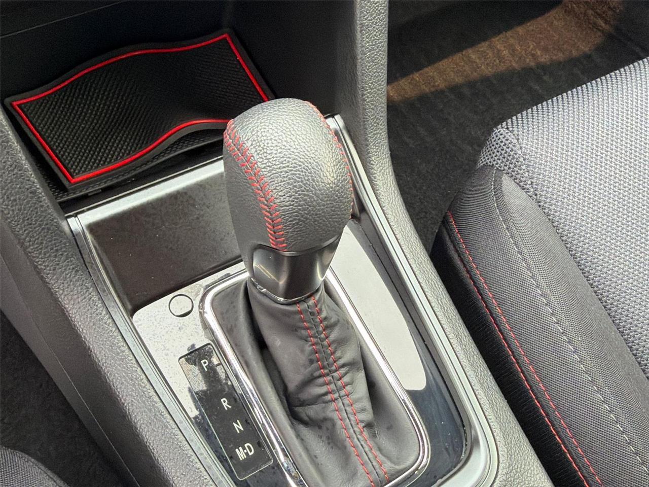 2019 Subaru WRX Premium Hagerstown MD