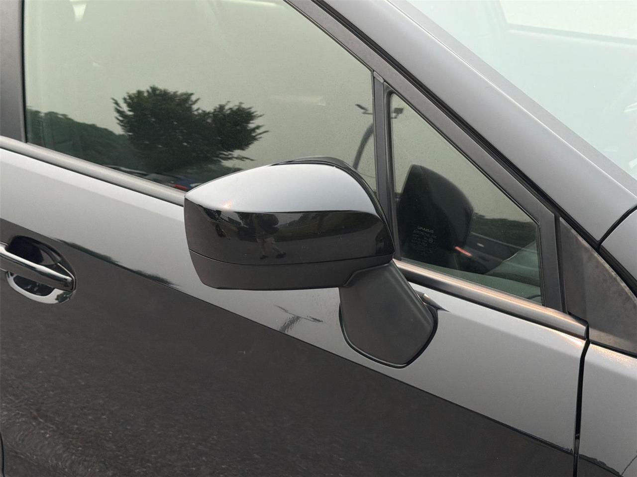 2019 Subaru WRX Premium Hagerstown MD