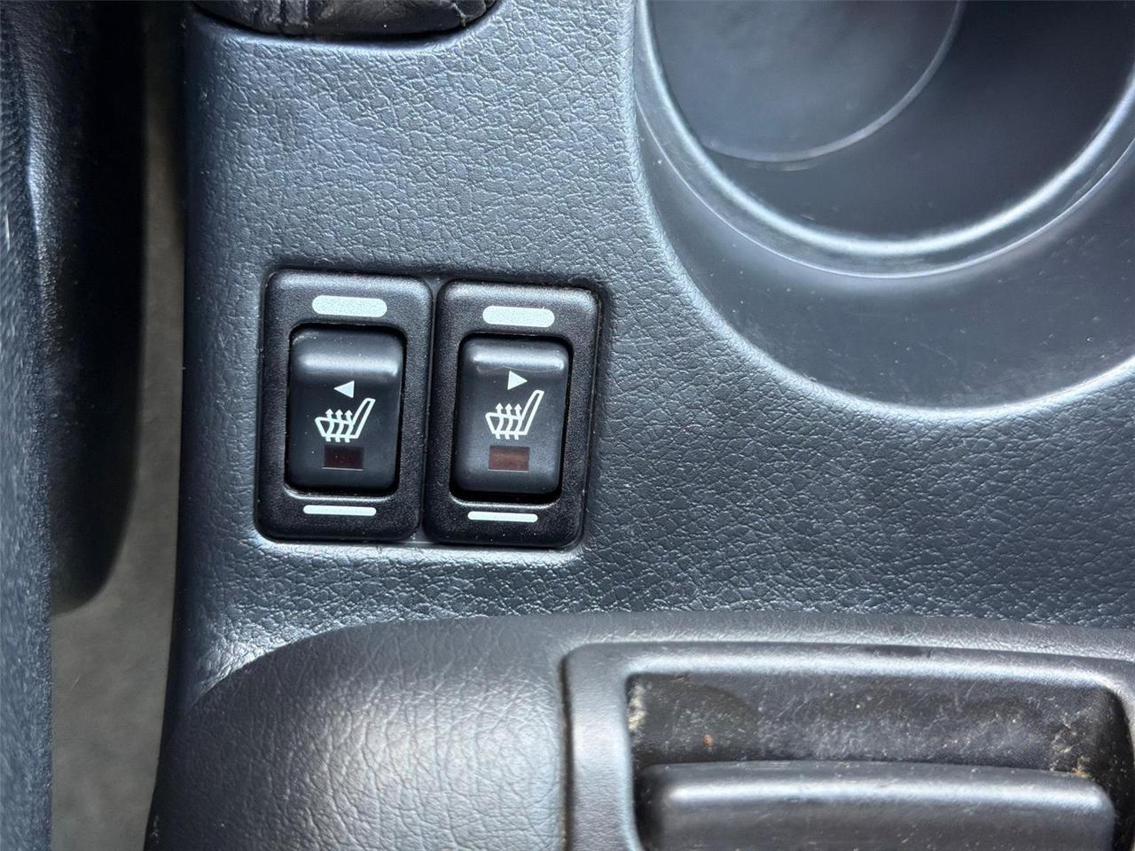 2019 Subaru WRX Premium Hagerstown MD