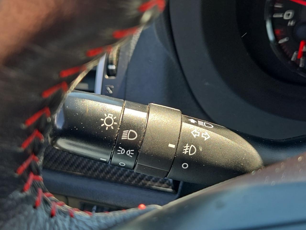 2019 Subaru WRX Premium Fredericksburg VA