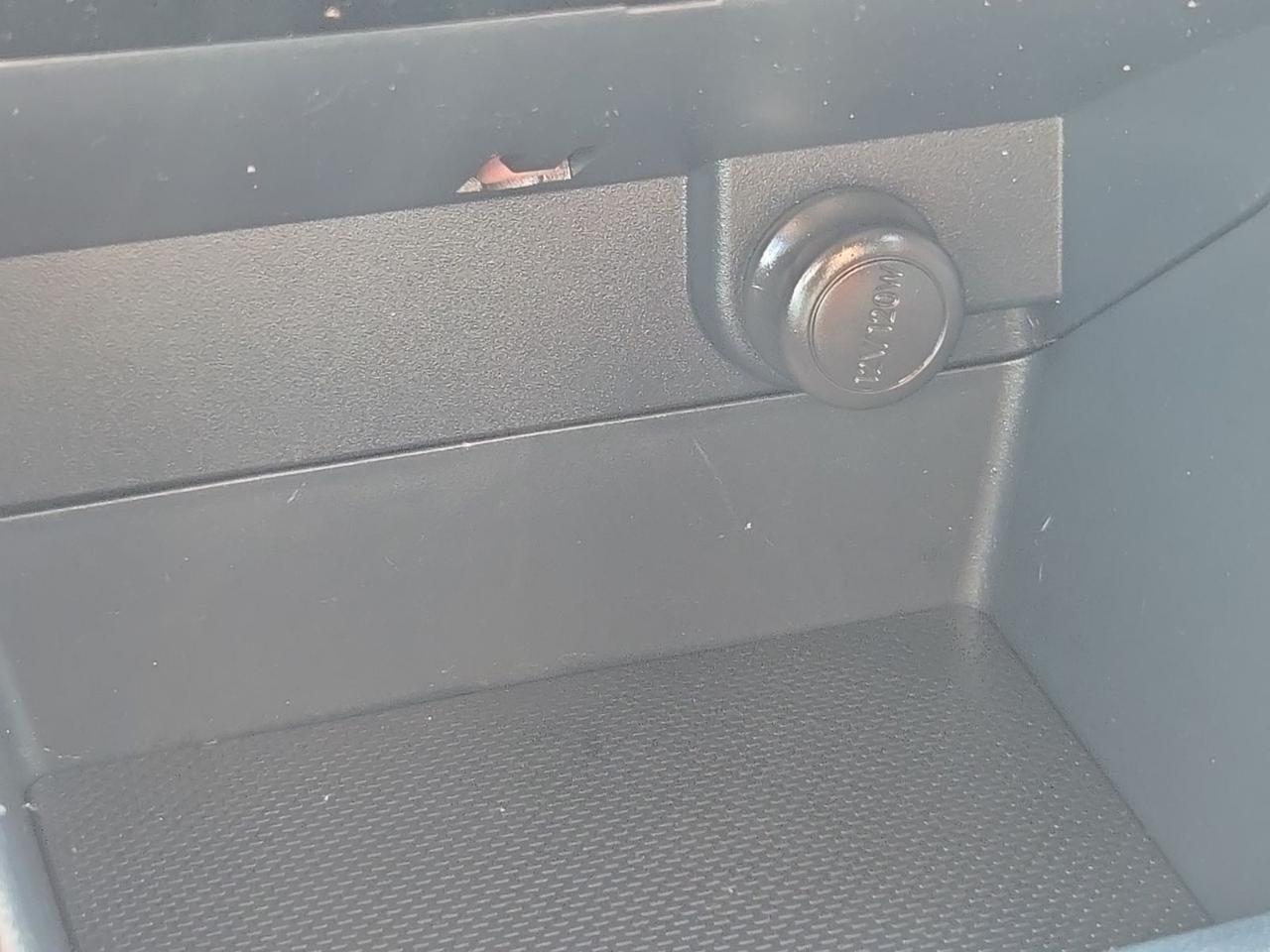 2019 Subaru WRX Premium Fredericksburg VA
