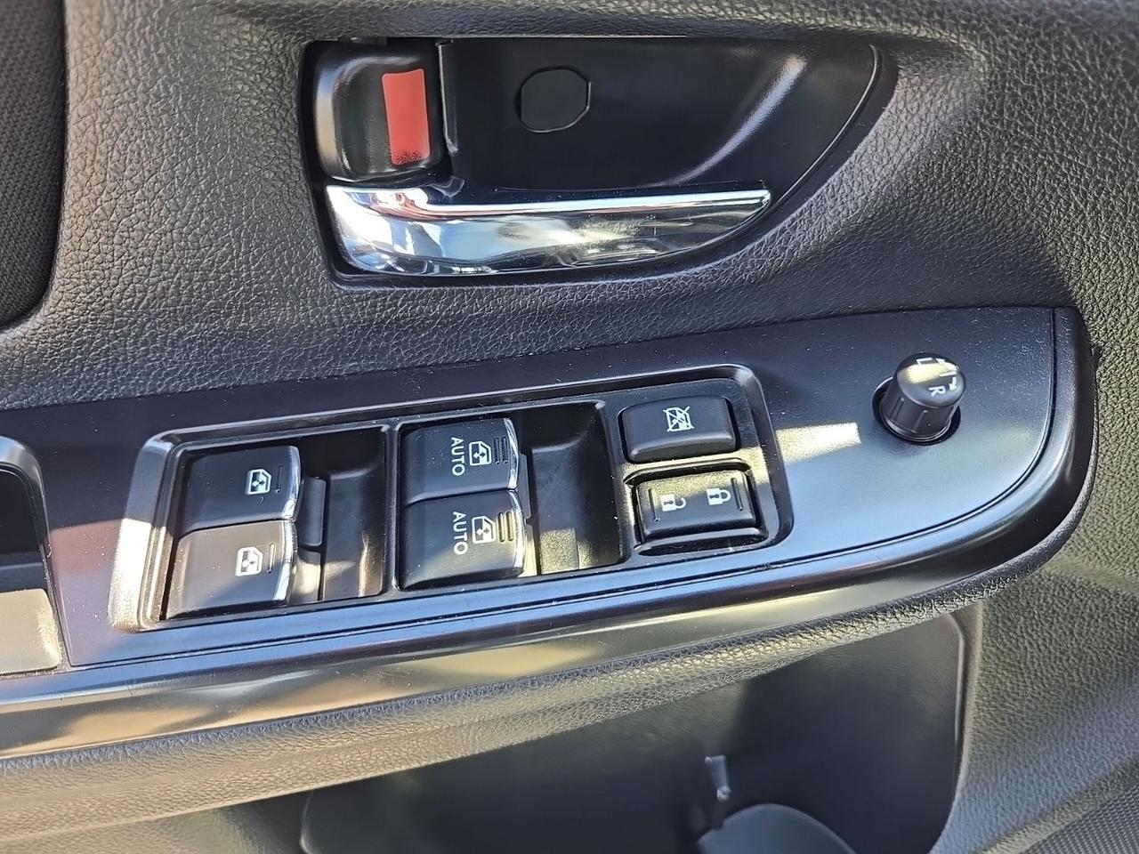 2019 Subaru WRX Premium Fredericksburg VA