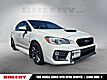 2019 Subaru WRX Premium