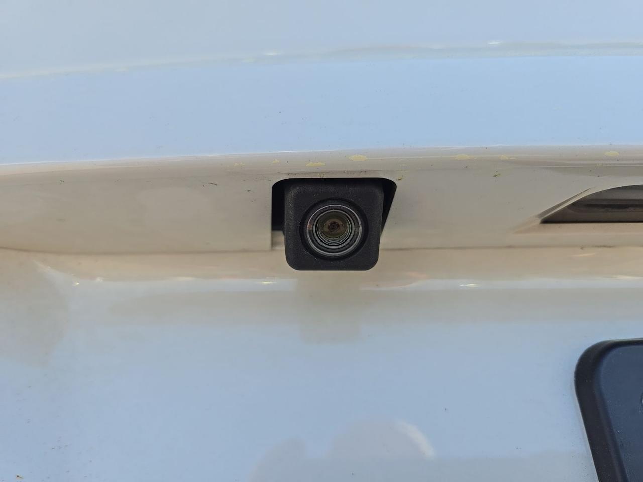 2019 Subaru WRX Premium Fredericksburg VA