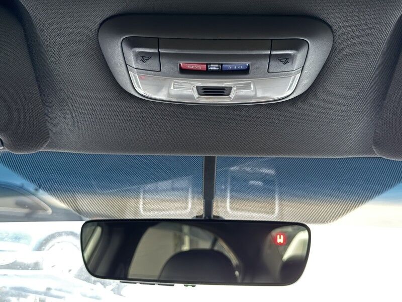 2019 Subaru WRX STI AWD Arlington VA