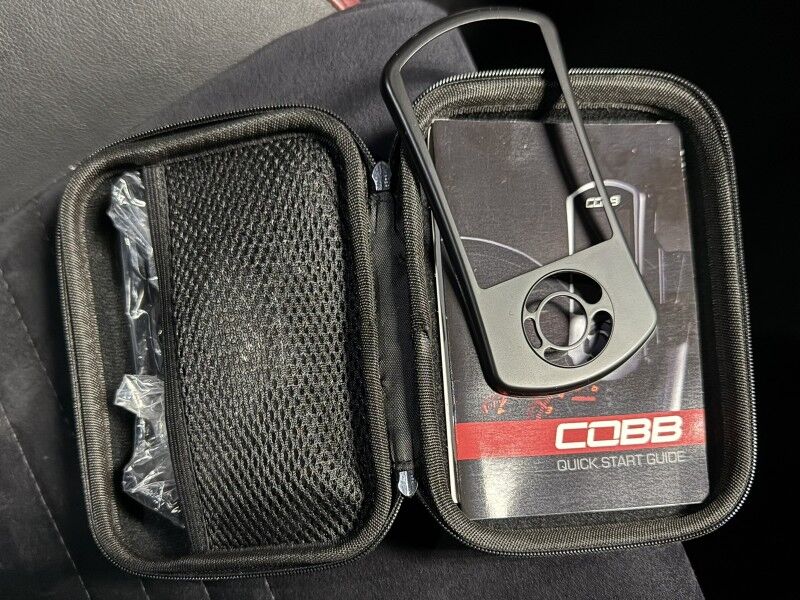 2019 Subaru WRX STI AWD Arlington VA