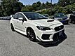 2019 Subaru WRX STI Limited