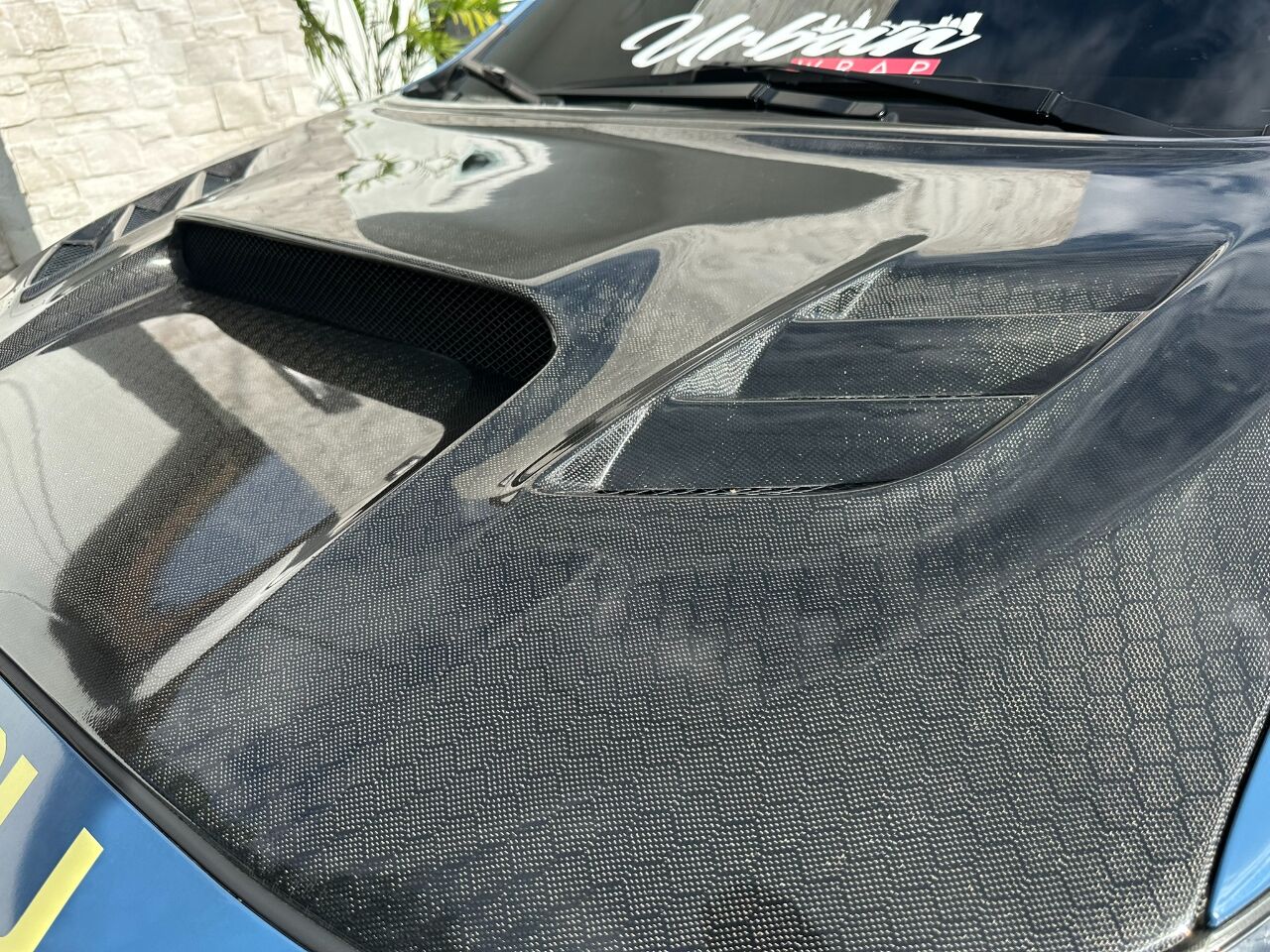 2019 Subaru WRX STI Manual Jacksonville FL