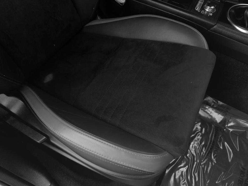 2019 Subaru WRX STI Manual Jacksonville FL