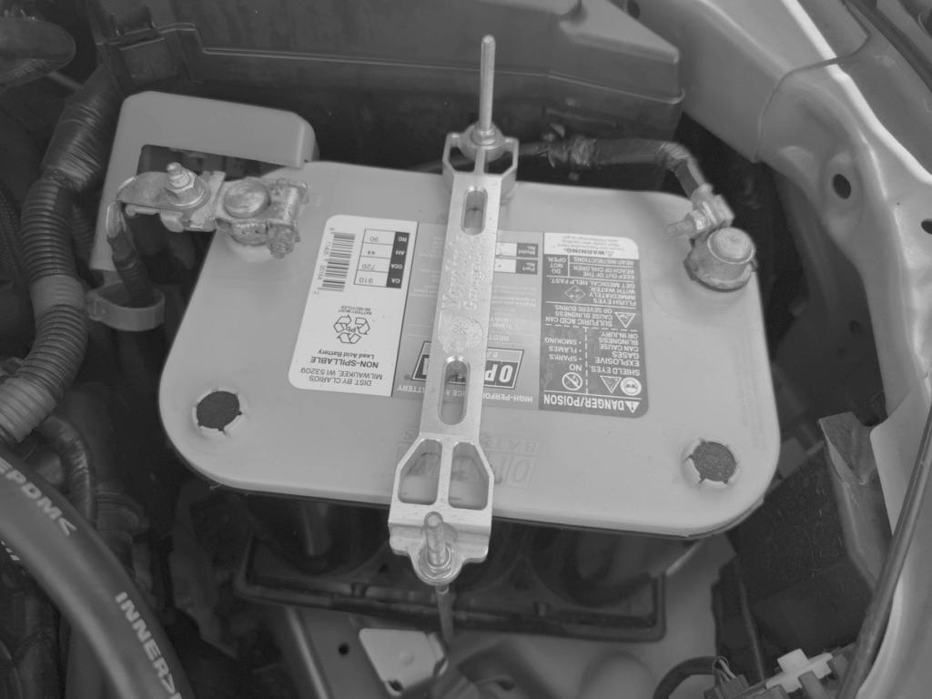 2019 Subaru WRX STI Manual Jacksonville FL