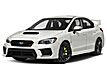 2019 Subaru WRX STI