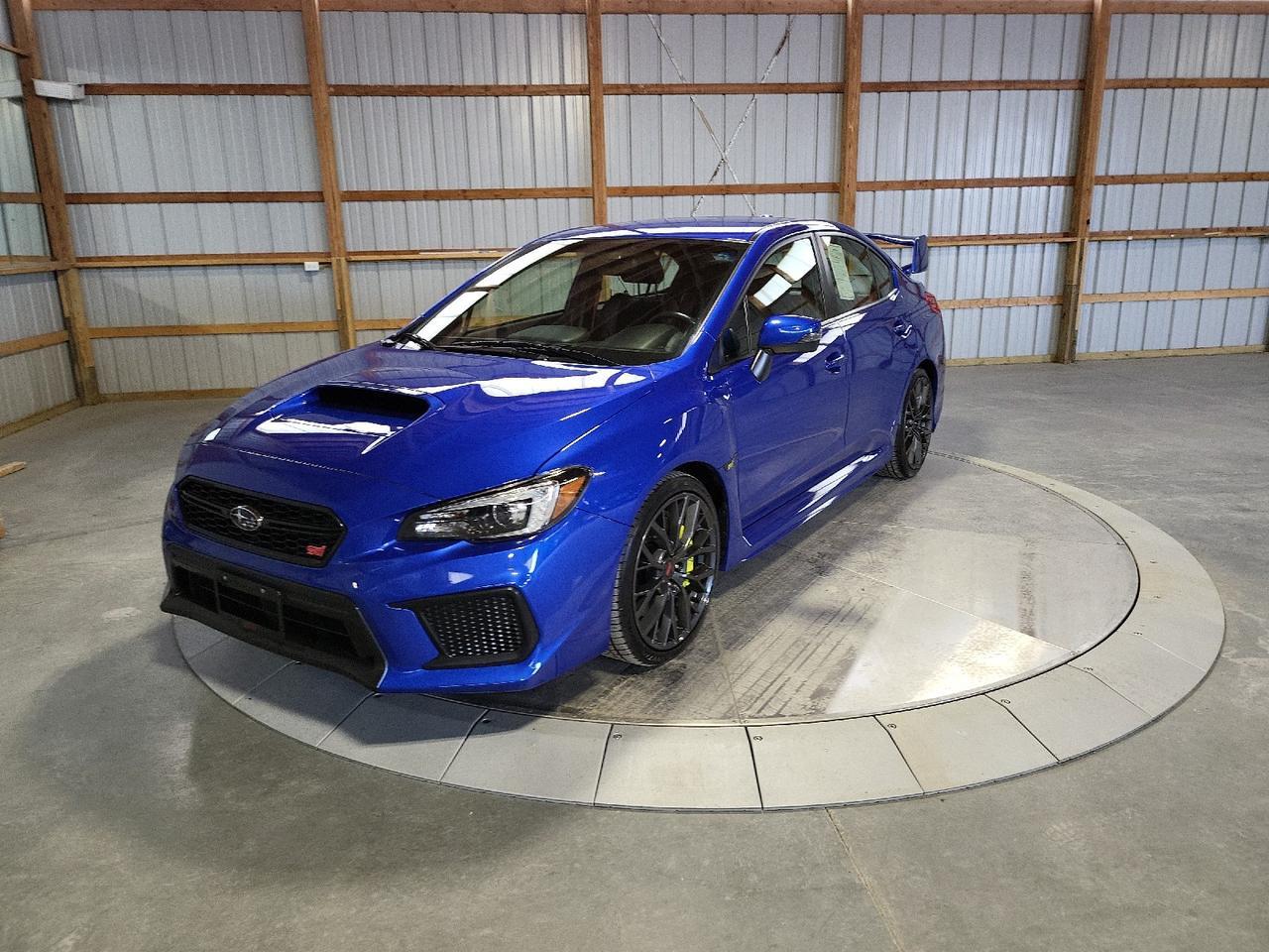 Used Vehicle Dealership Sand Lake, NY Quinn Motor Cars