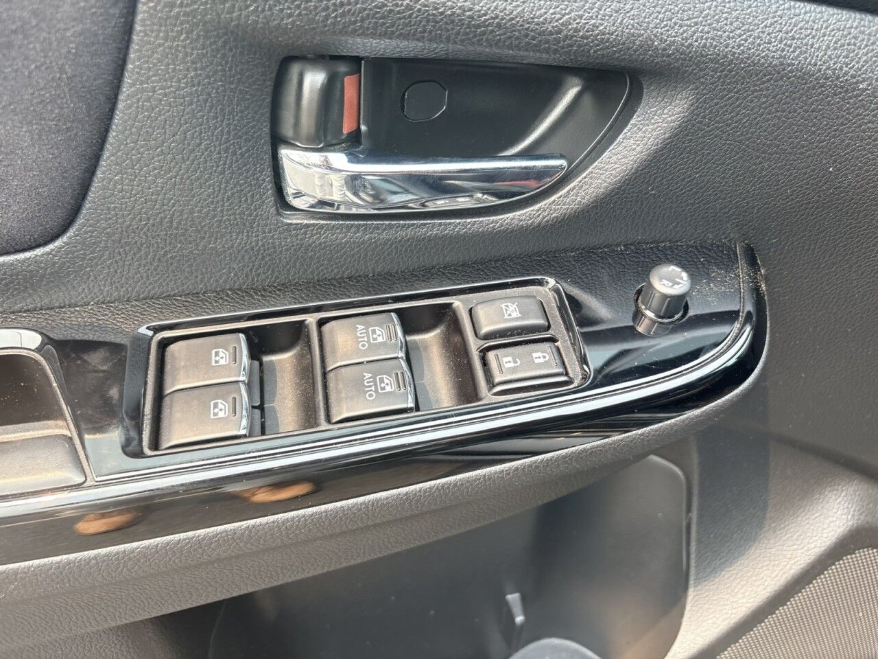 2019 Subaru WRX STI Series.Gray Fitchburg MA
