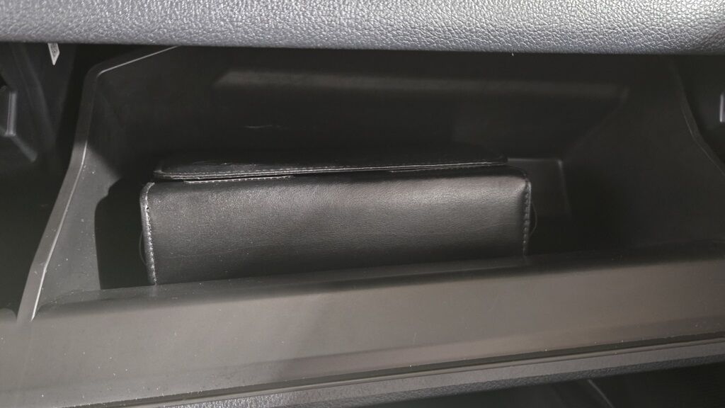 2019 Subaru WRX STi Jersey City NJ