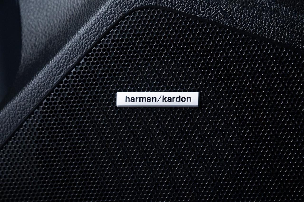 2019 Subaru WRX STi Limited Heated Seats RECARO Seats Portland OR