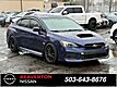 2019 Subaru WRX STi