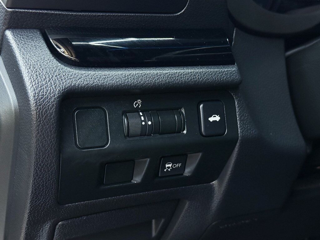 2019 Subaru WRX STi Portland OR