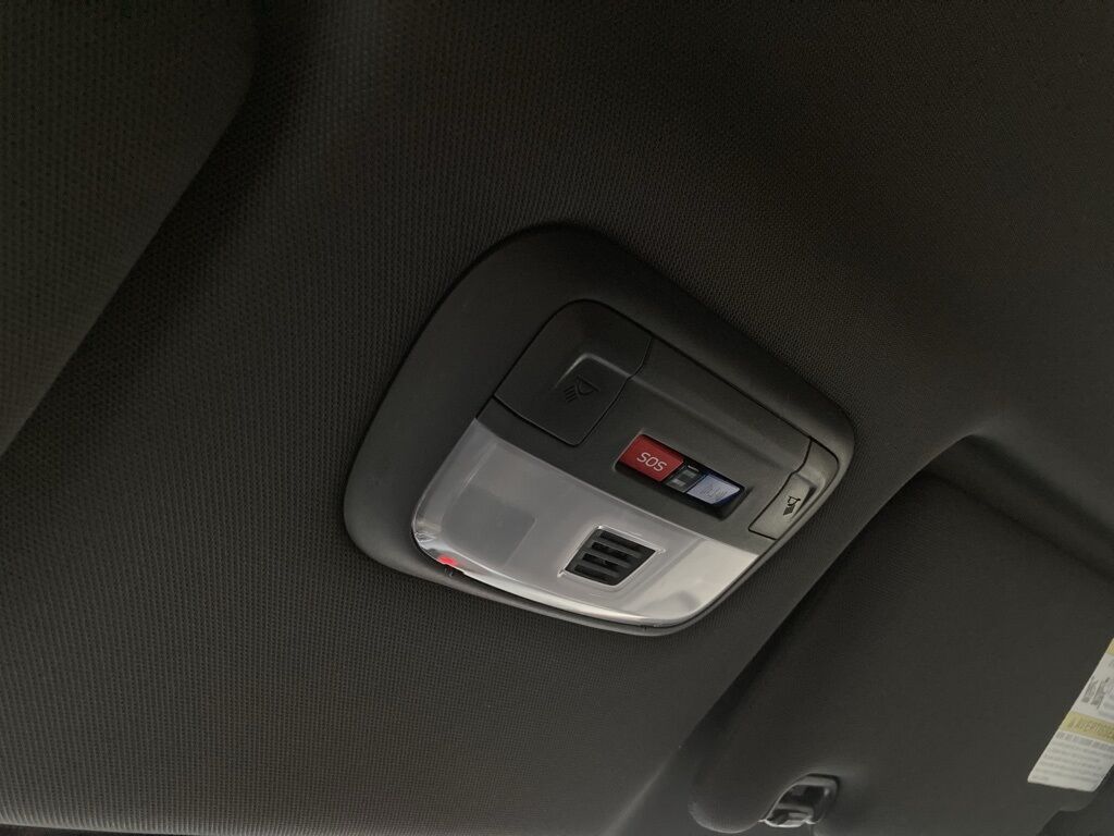 2019 Subaru WRX STi San Antonio TX