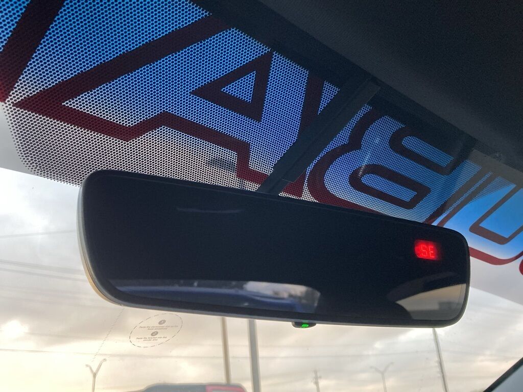 2019 Subaru WRX STi San Antonio TX