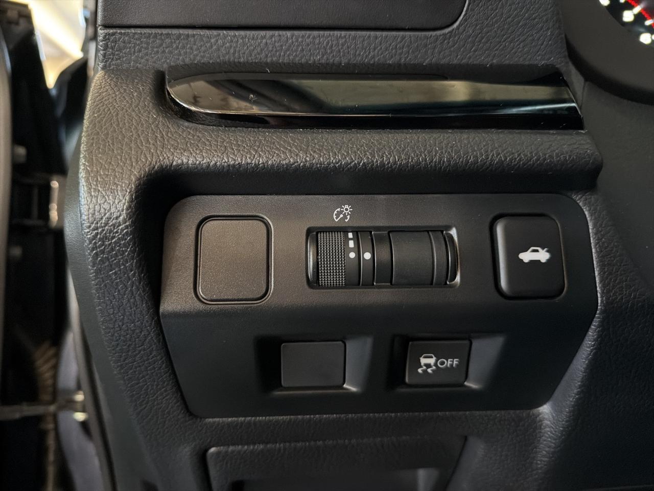 2019 Subaru WRX STi Gaithersburg MD