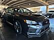 2019 Subaru WRX STi