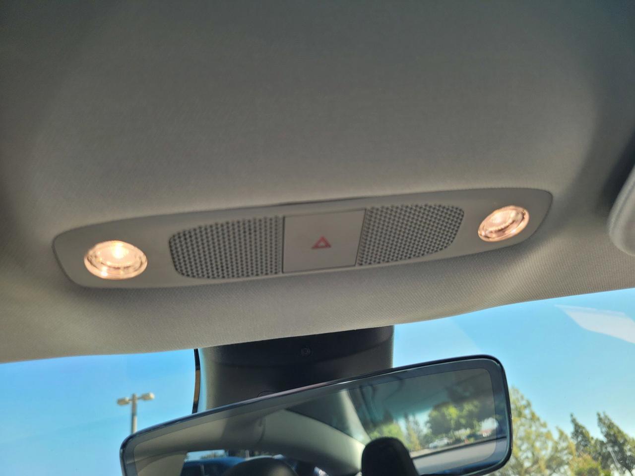 2019 TESLA MODEL 3 STANDARD RANGE PLUS Roseville CA