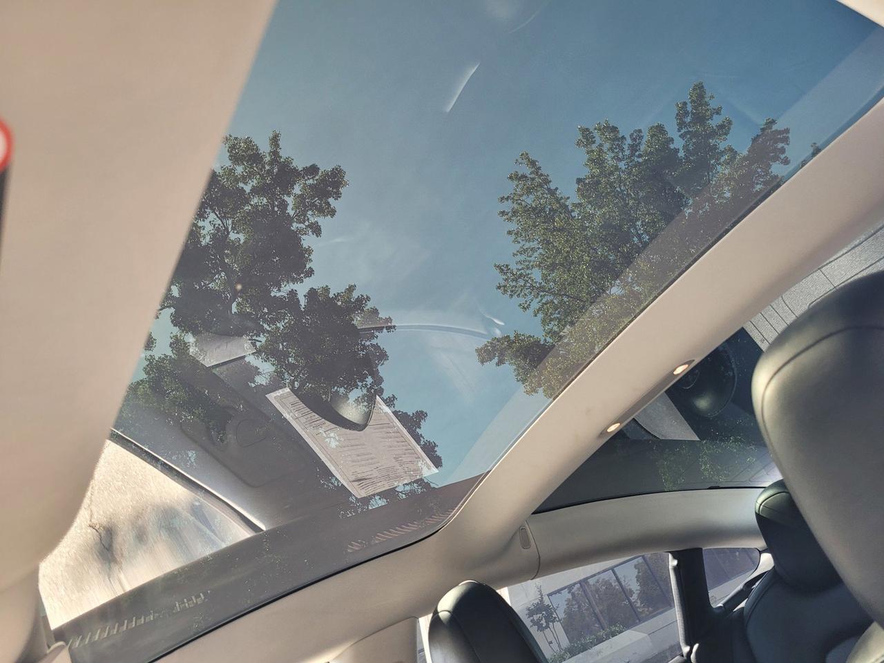 2019 TESLA MODEL 3 STANDARD RANGE PLUS Roseville CA