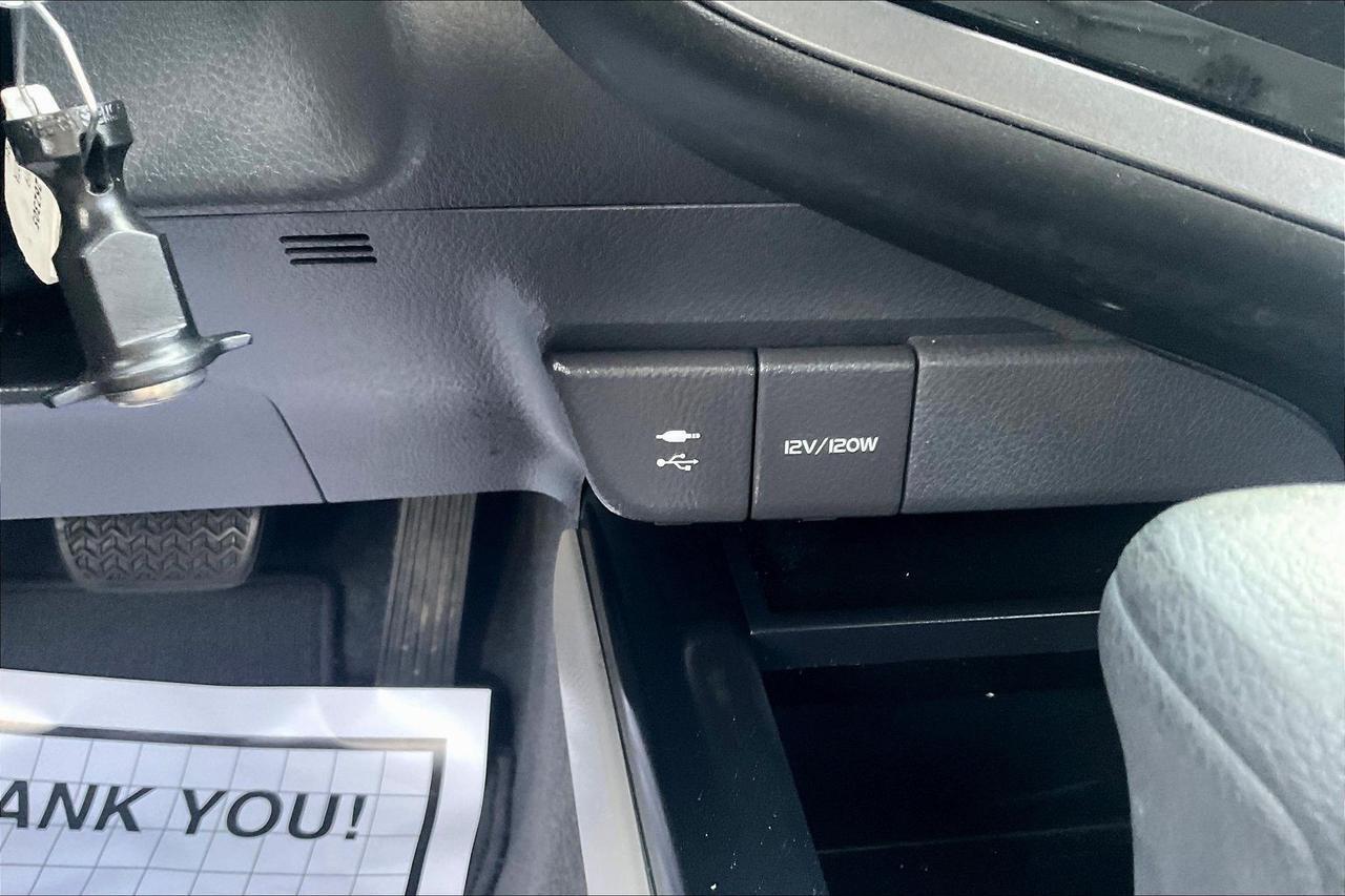 2019 TOYOTA CAMRY L Houston TX