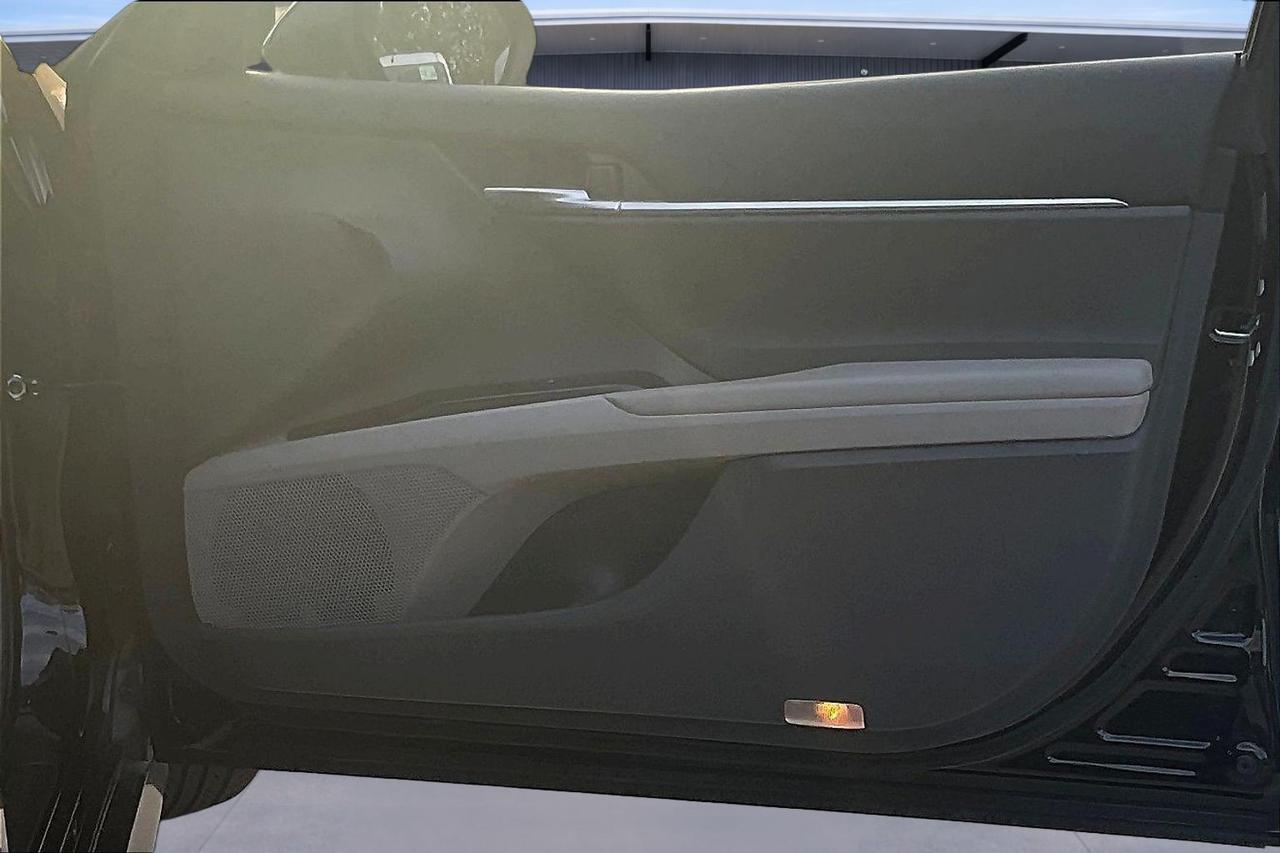 2019 TOYOTA CAMRY L Houston TX