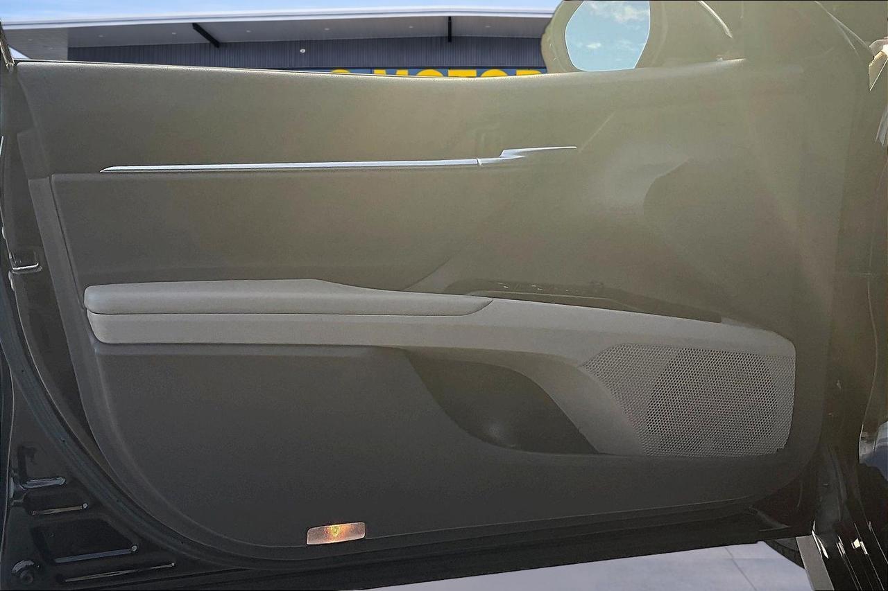 2019 TOYOTA CAMRY L Houston TX