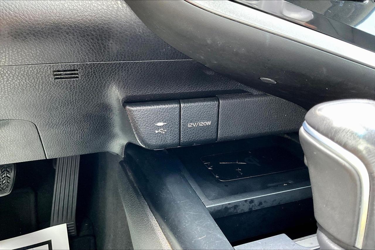 2019 TOYOTA CAMRY XSE Houston TX