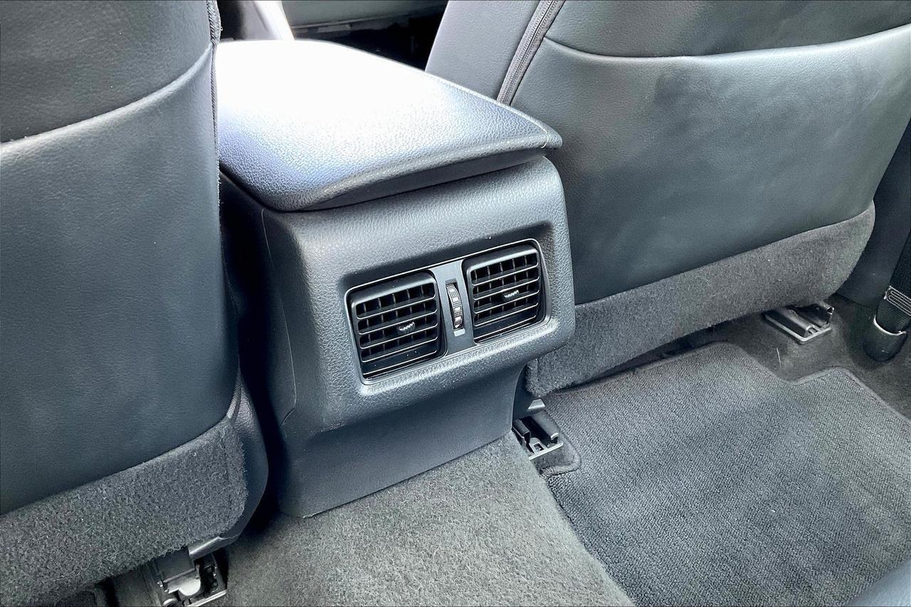 2019 TOYOTA CAMRY XSE Houston TX