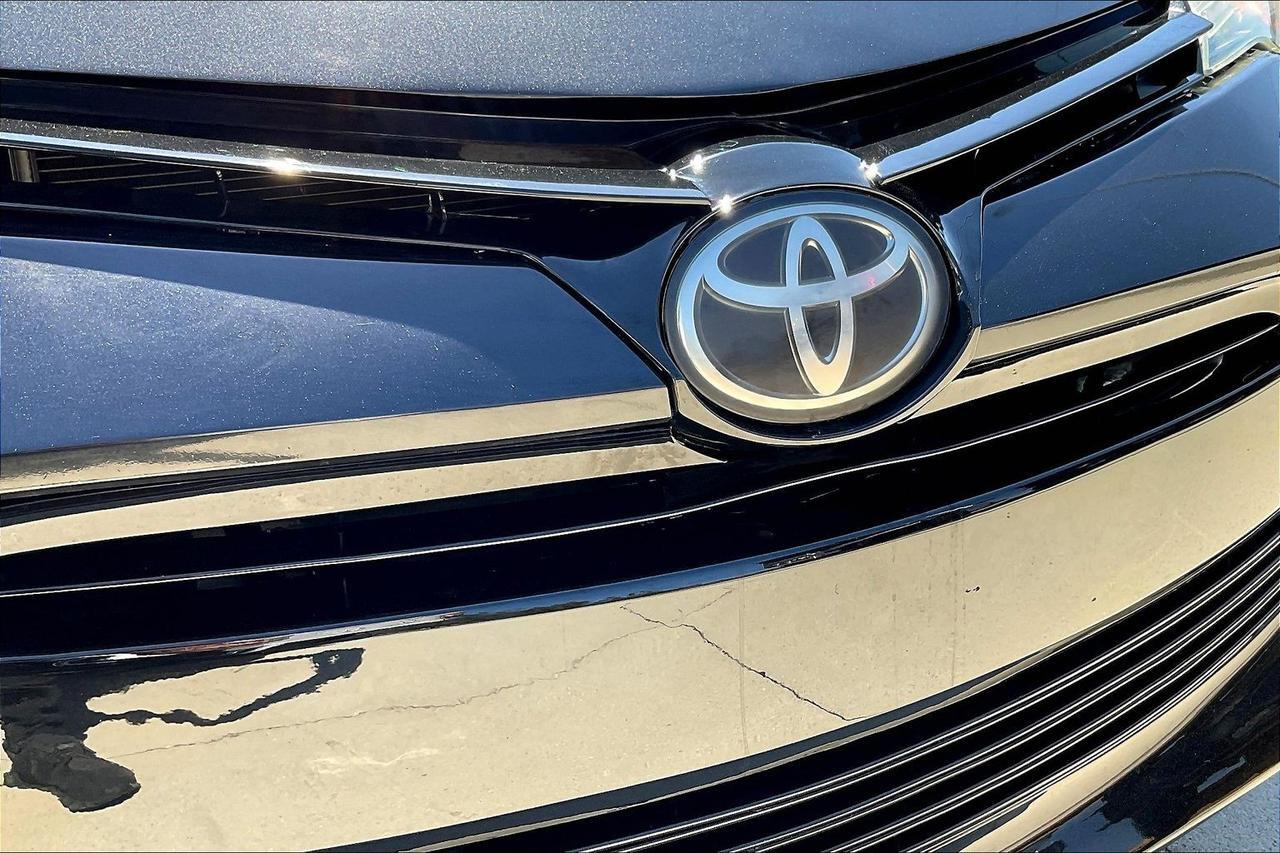 2019 TOYOTA COROLLA L Houston TX
