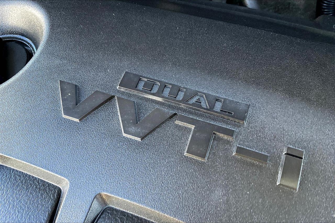 2019 TOYOTA COROLLA L Houston TX