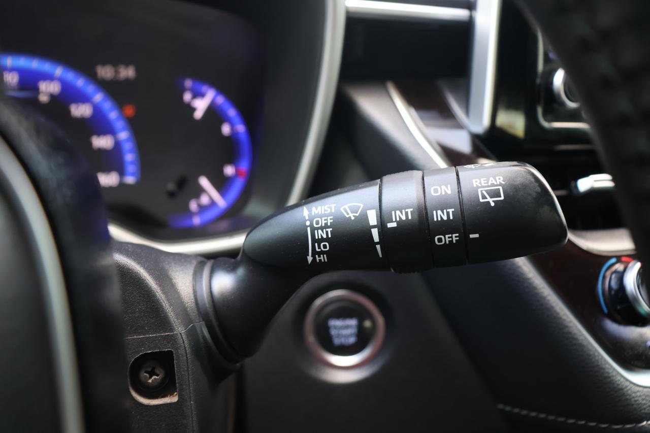 2019 TOYOTA COROLLA XSE Houston TX